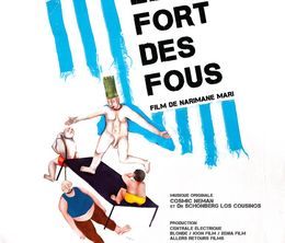 image-https://media.senscritique.com/media/000017995983/0/le_fort_des_fous.jpg