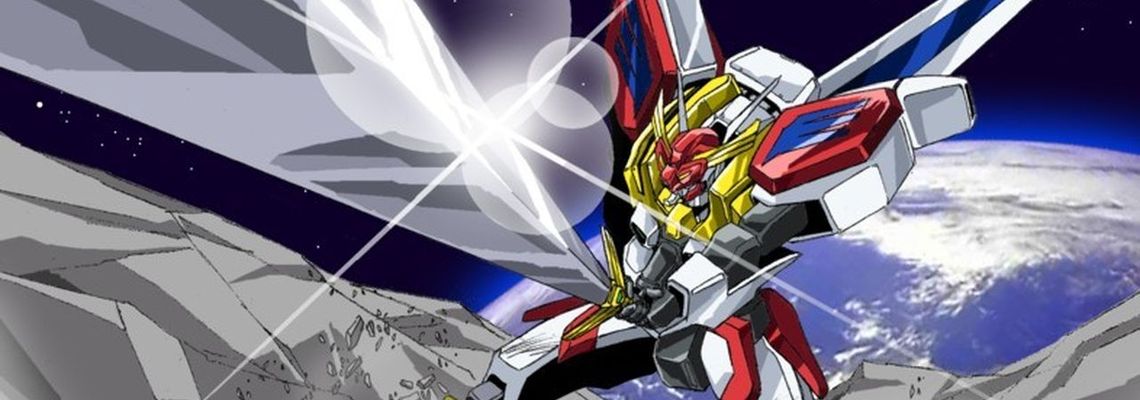 Cover Brave Exkaiser