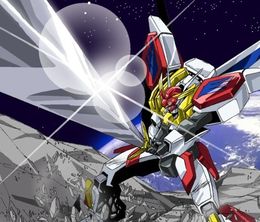 image-https://media.senscritique.com/media/000017996327/0/Brave_Exkaiser.jpg