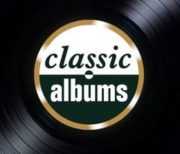 image-https://media.senscritique.com/media/000017996328/0/classic_albums.jpg