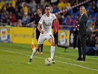 Álvaro Arbeloa, the team above the individual