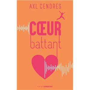 Coeur battant