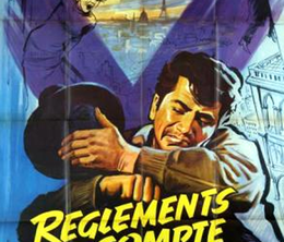 image-https://media.senscritique.com/media/000017996919/0/reglements_de_compte.png