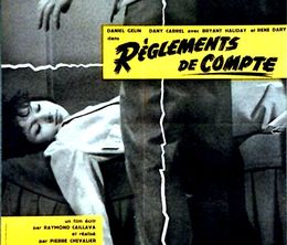 image-https://media.senscritique.com/media/000017996920/0/reglements_de_compte.jpg