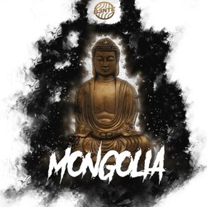 Mongolia (Single)