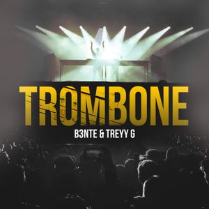 Trombone (Single)