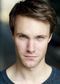 Hugh Skinner