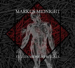 Fifteen Midnight Rituals