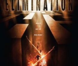 image-https://media.senscritique.com/media/000017997622/0/elimination.jpg