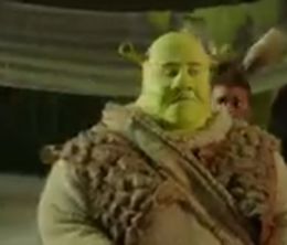 image-https://media.senscritique.com/media/000017997664/0/shrek_the_musical_trailer.png