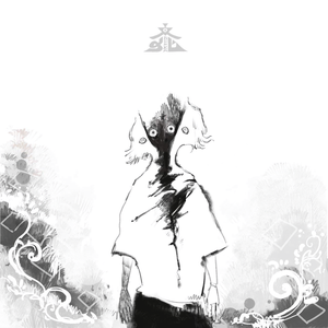 Bunka