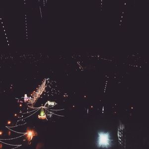 Midnight (Single)