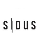 Sidus Pictures