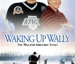 image-https://media.senscritique.com/media/000017997961/0/waking_up_wally_the_walter_gretzky_story.jpg