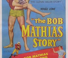 image-https://media.senscritique.com/media/000017998059/0/the_bob_mathias_story.jpg