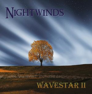 Nightwinds