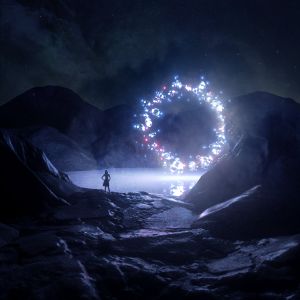 Inspirit (EP)