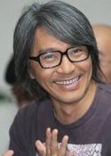 Stephen Chow