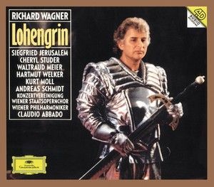 Lohengrin