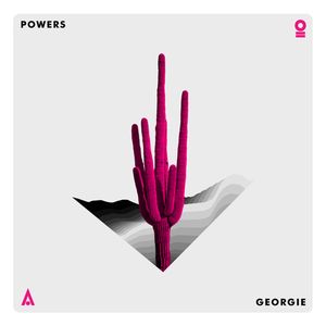 Georgie (Single)