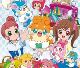 image-https://media.senscritique.com/media/000017998677/0/kamisama_minarai_himitsu_no_cocotama.jpg