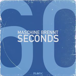 60 Seconds (Single)