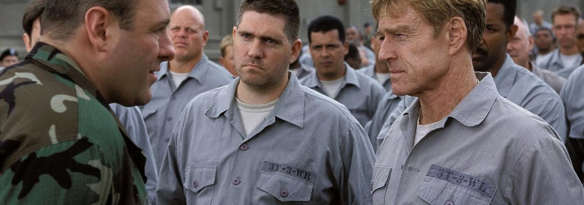 Cover Le Dernier Château