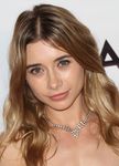 Olesya Rulin