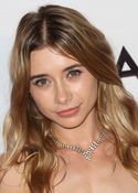 Olesya Rulin