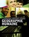 Géographie humaine