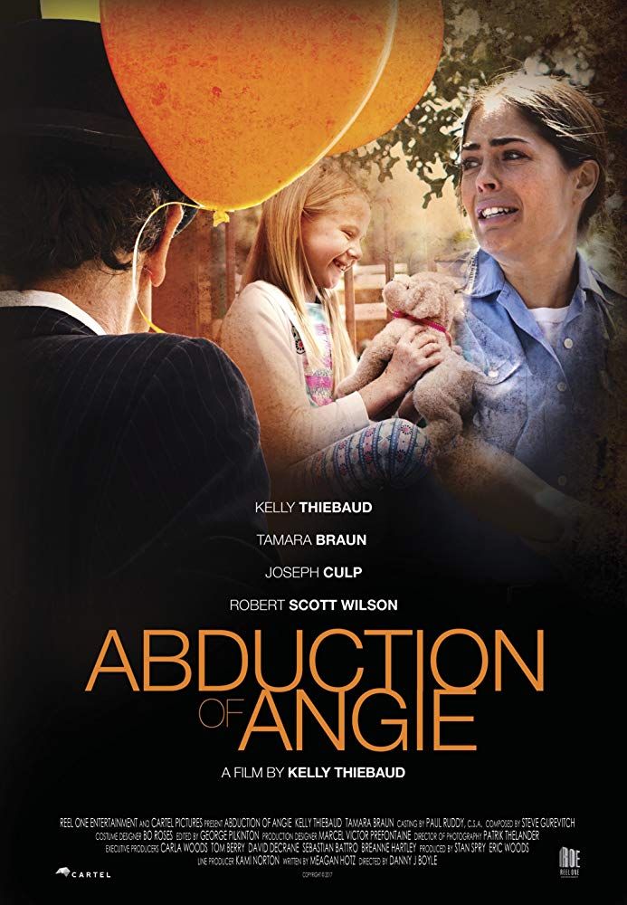 Distribution De Dans Les Griffes De Mon Père Film