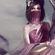Avatar ShadowKeym Avatar ShadowKeym