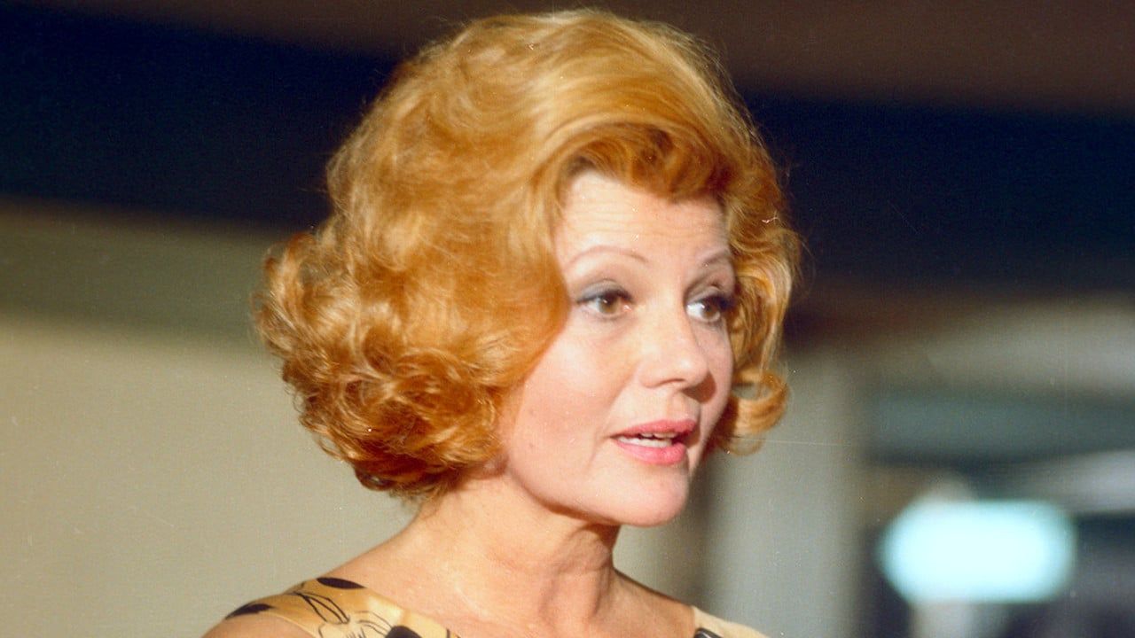 Images de Le Bâtard (1968) SensCritique