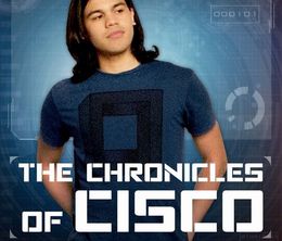 image-https://media.senscritique.com/media/000017999992/0/The_Flash_Chronicles_of_Cisco.jpg