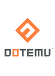 Logo DotEmu