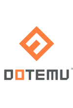 DotEmu