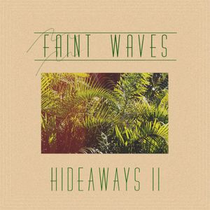 Hideaways II (EP)