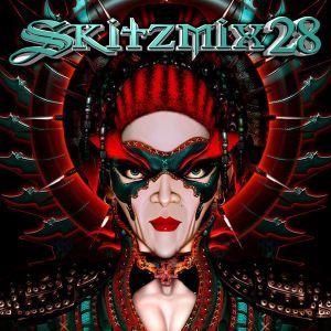SkitzMix 28