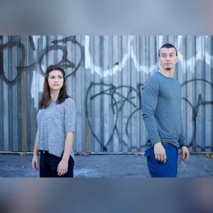 Make Time (Single)