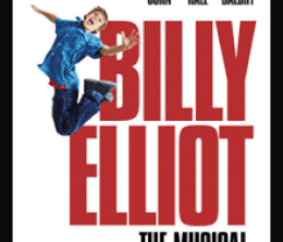 image-https://media.senscritique.com/media/000018000268/0/billy_elliot_the_musical.gif