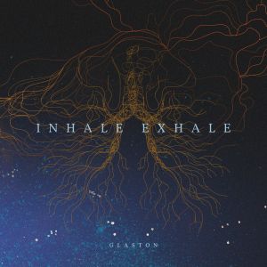 Inhale / Exhale