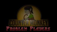 Problem Players