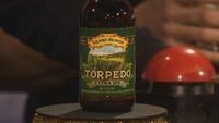 Sierra Nevada Torpedo