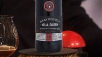 Harviestoun Ola Dubh 18