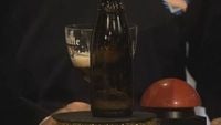 Westvleteren 12