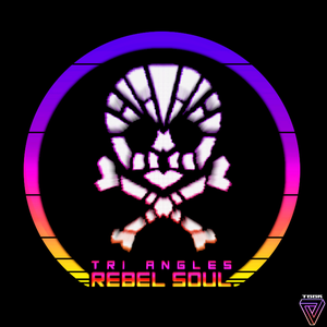 Rebel Soul