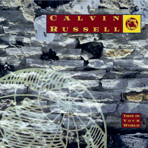 This is your World (EP)