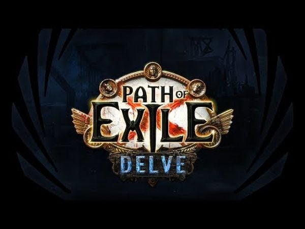 Path of Exile