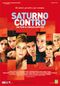 Saturno Contro