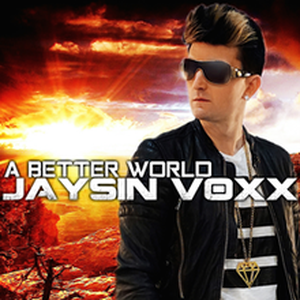 A Better World (Single)
